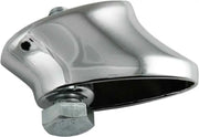 CHRIS PRODUCTS 8821