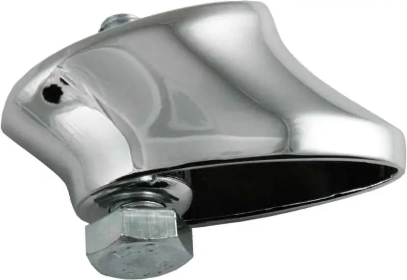 CHRIS PRODUCTS 8821