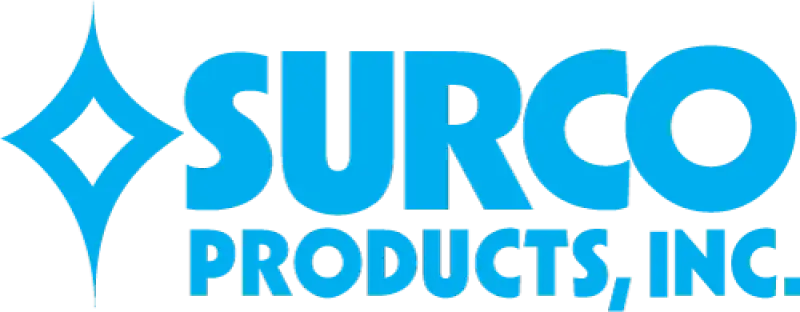 RB013T Roof Basket - Roof Rack Kit