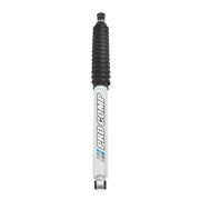 ZX2006 Pro Comp Sus Monotube Shock