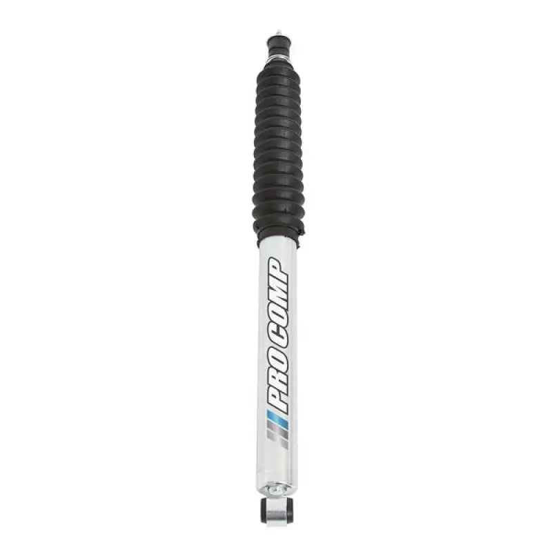 ZX2006 Pro Comp Sus Monotube Shock