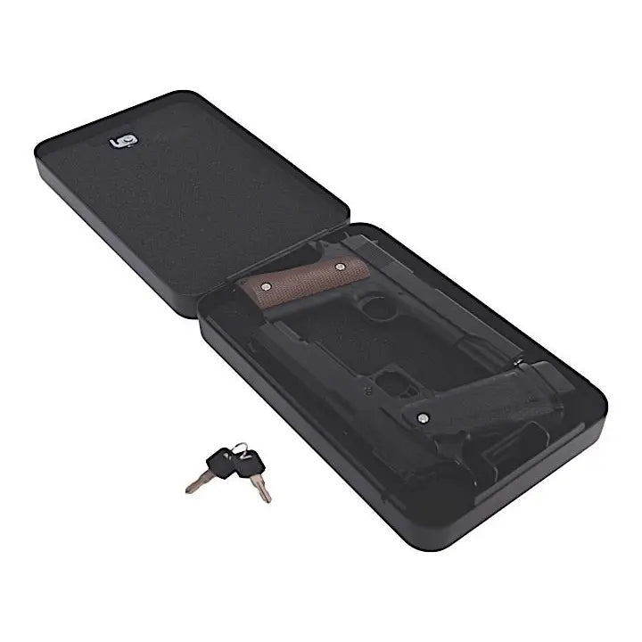 Surelock Security Company 3418941 - XL