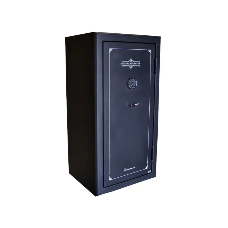 Surelock Security Company 3418952