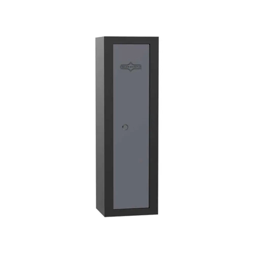 Surelock Security Company 3418981