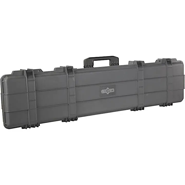 Surelock Security Company 3H20SG53
