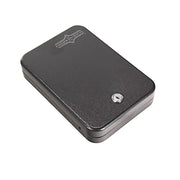 Surelock Security Company 3KEYMLBL