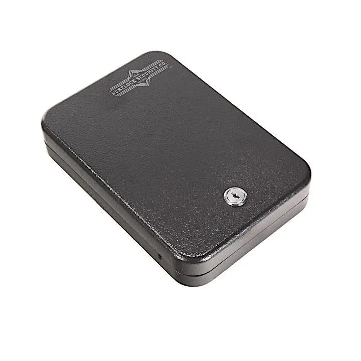 Surelock Security Company 3KEYMLBL