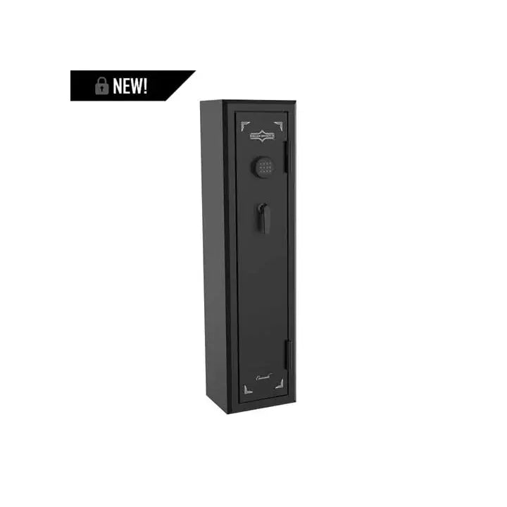 Surelock Security Company 8598795