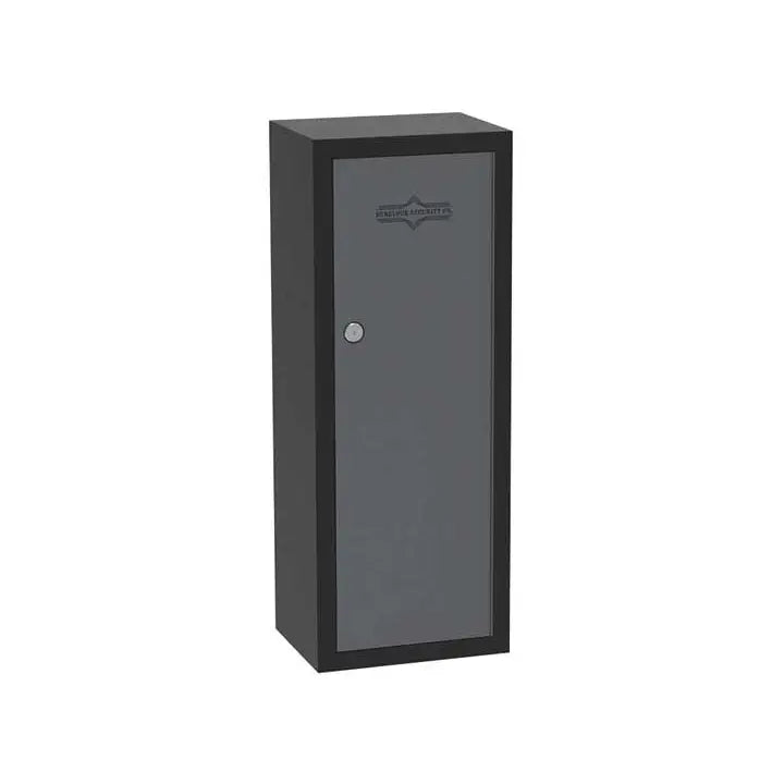 Surelock Security Company 8598802
