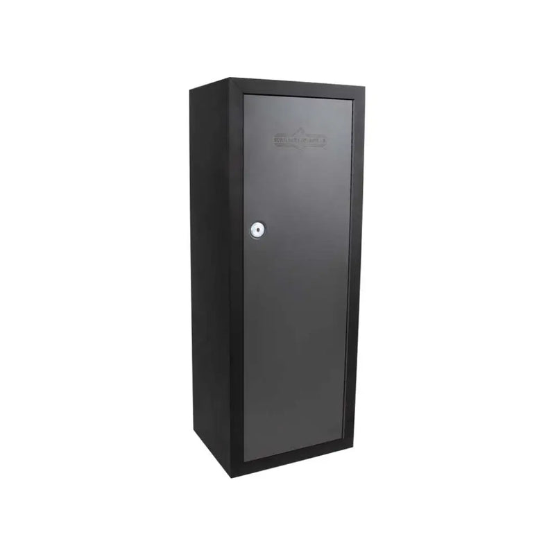 Surelock Security Company 8598803
