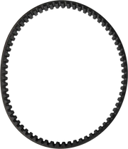 Drive Belt Surron - DAYCO