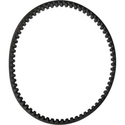Drive Belt Surron - DAYCO