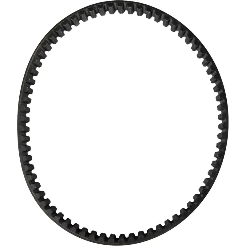Drive Belt Surron - DAYCO