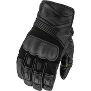 FLY RACING 476-21003X