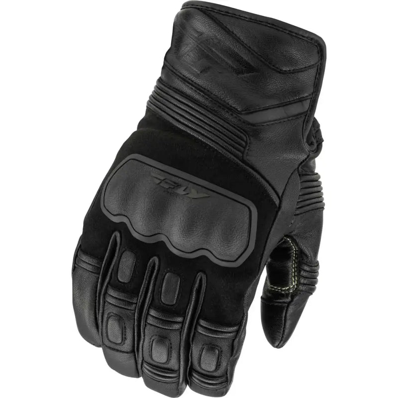 FLY RACING 476-2100XS
