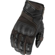FLY RACING 476-2101X
