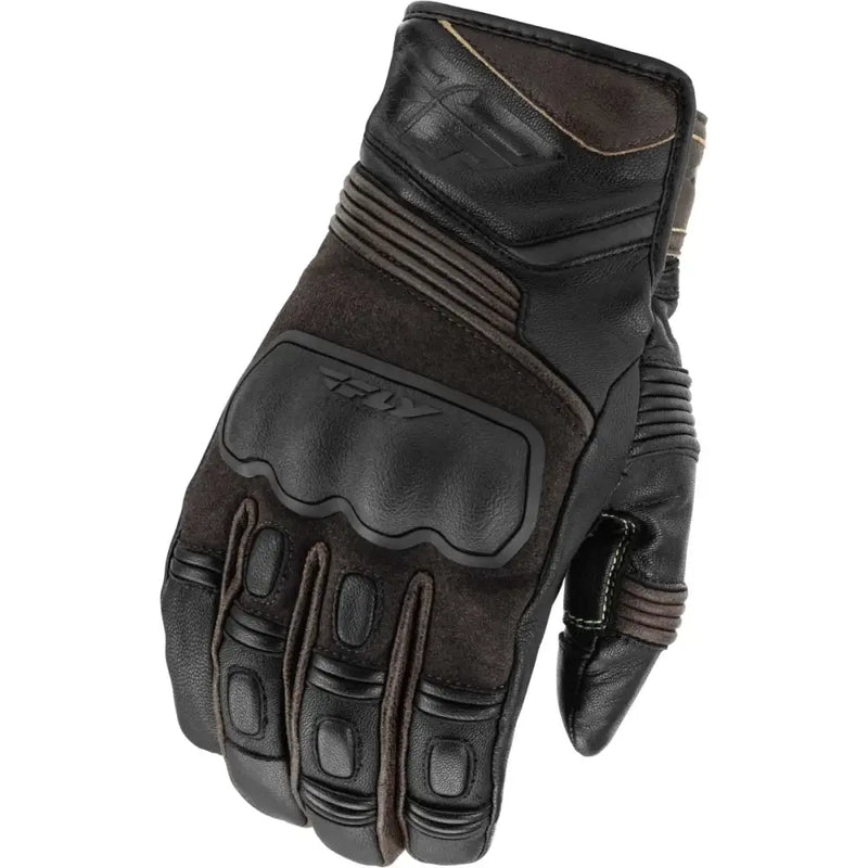FLY RACING 476-2101XS