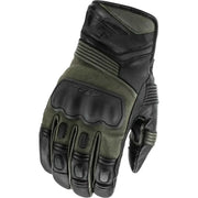 FLY RACING 476-21024X