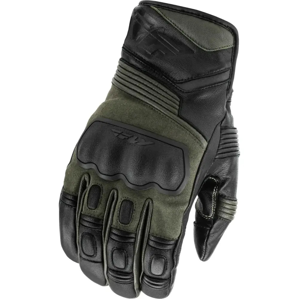 FLY RACING 476-2102M