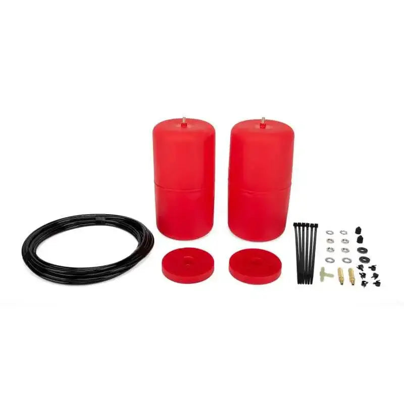 Air Lift 60855