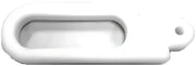 Susp Retainer A/C 