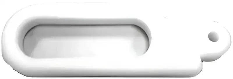 Susp Retainer A/C 