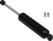SP1 SM-04232