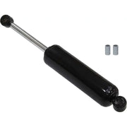 SP1 SM-04232