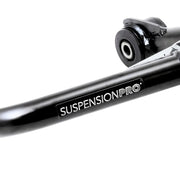 Suspens PRO Optimized And Fatigue Tested Control Arm CAD301 - Ram 1500