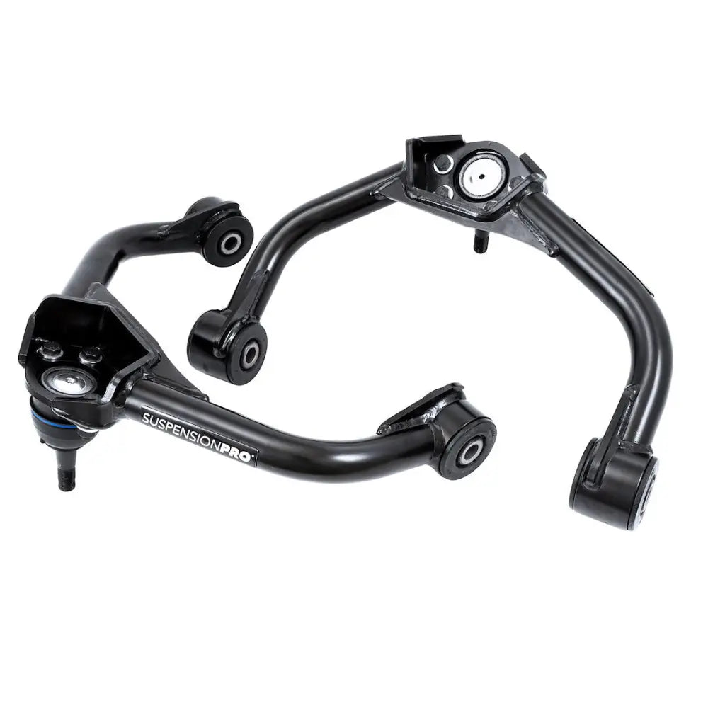 Suspens PRO Optimized And Fatigue Tested Control Arm CAD301 - Ram 1500