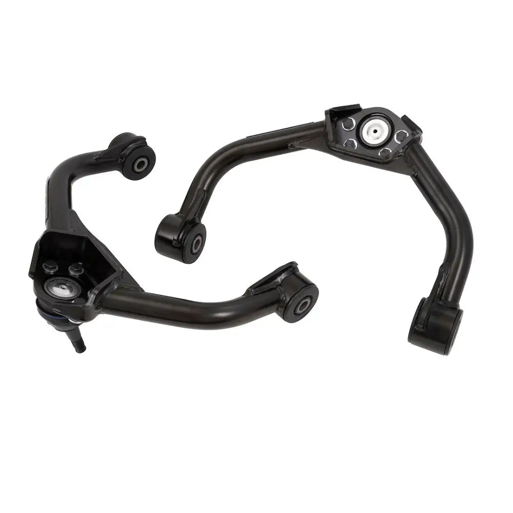 Suspens PRO Limited Lifetime Warranty Lift Kit Suspension D30SL3 - Ram 1500