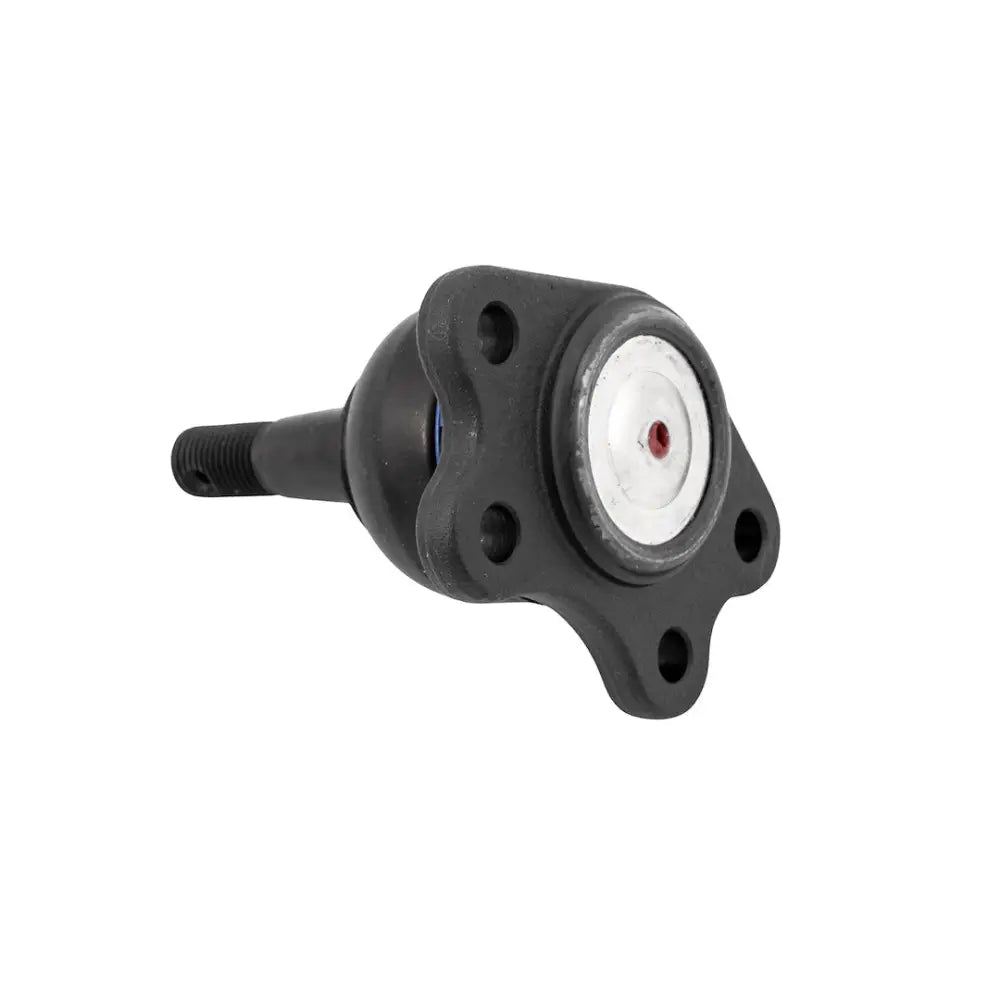 Suspens PRO Greaseable Ball Joint Ball Joint Cabj03 - Replacement