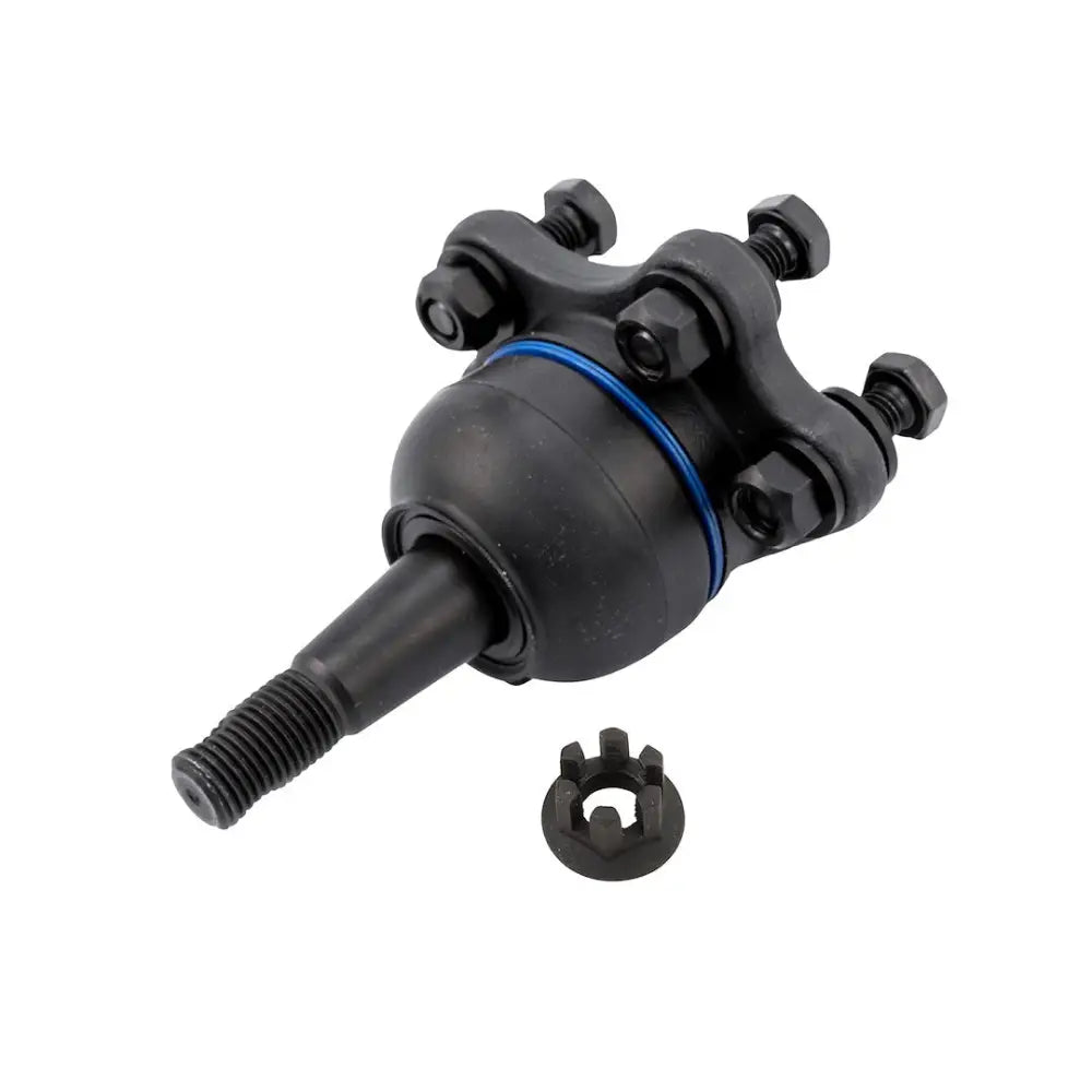 Suspens PRO Greaseable Ball Joint Ball Joint Cabj03 - Replacement