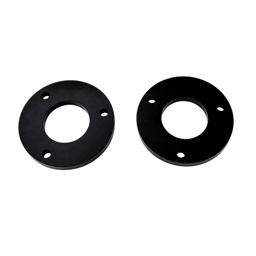 Suspens PRO Limited Lifetime Warranty Leveling Kit Suspension G10LL1 - GM Colorado Canyon Level