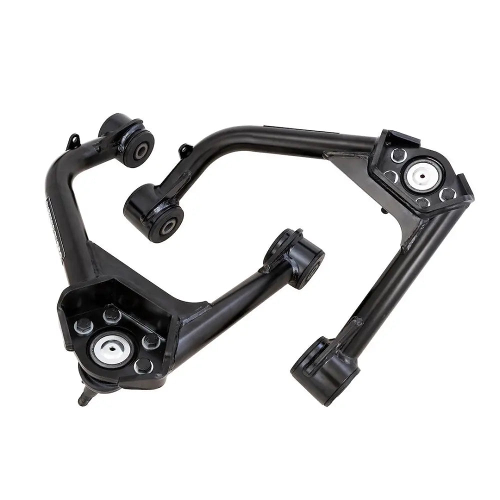 Suspens PRO Limited Lifetime Warranty Lift Kit Suspension G30SL1 - GM 1500
