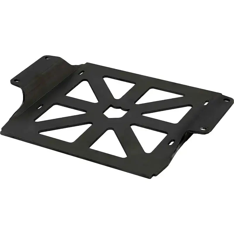 PRO ARMOR CA162S180BL
