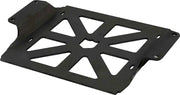 PRO ARMOR CA162S180BL