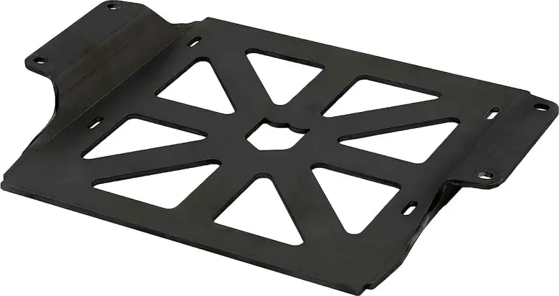 PRO ARMOR CA162S180BL