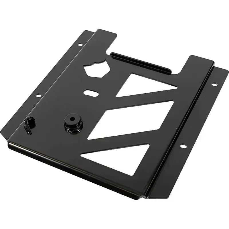 PRO ARMOR P141S182BL