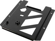 PRO ARMOR P141S182BL
