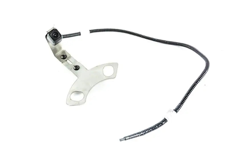 SUTV-8847 Brand Motion Summitview Jeep Wrangler Jk Adjusta