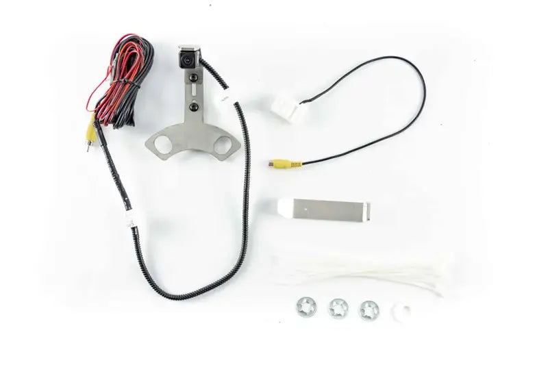 SUTV-8848 Brand Motion Summitview Jeep Wrangler (Jk/Jl) Ad