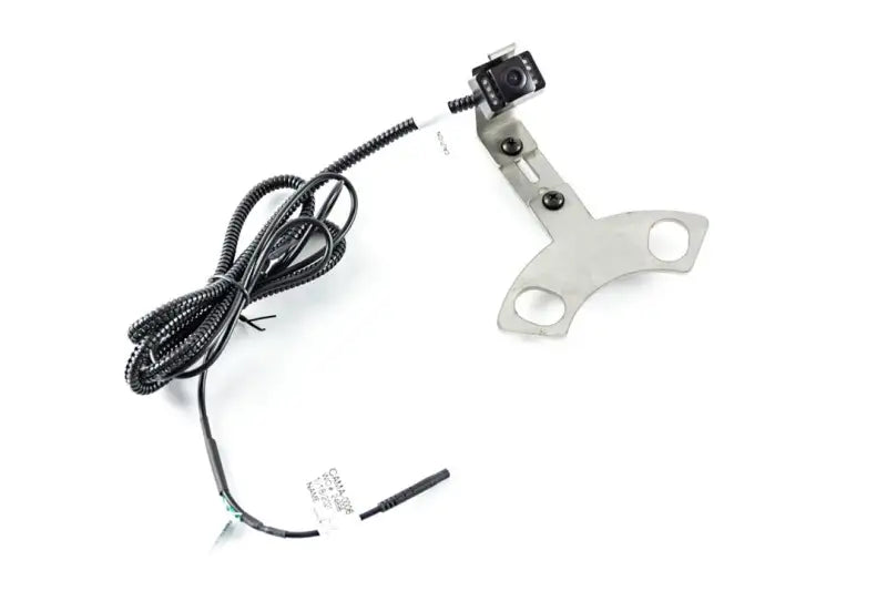 SUTV-8858 Brand Motion Summitview Jeep Wrangler (Jk/Jl) Ad