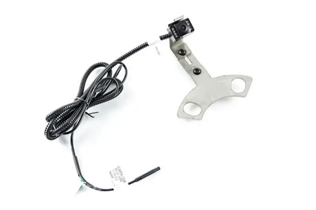 SUTV-8858 Brand Motion Summitview Jeep Wrangler (Jk/Jl) Ad