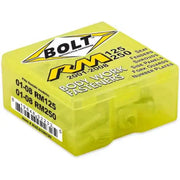 BOLT SUZ-0108120