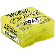 BOLT SUZ-0810004