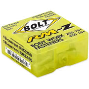 BOLT SUZ-1800004