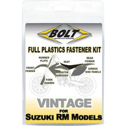 BOLT SUZ-9600104