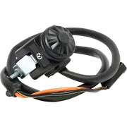 K&S 12-0213