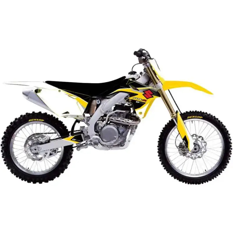 D-COR 20-40-450